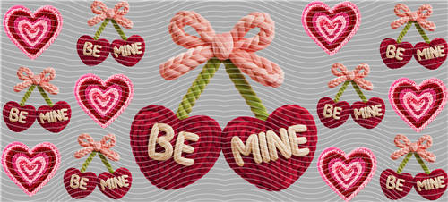 16oz Latest Bestseller-C 7503